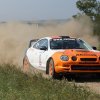 CW Fotos Rallysprint Bruck 2012 114